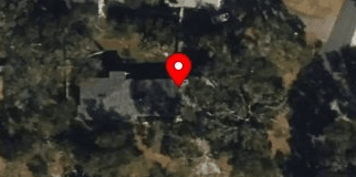 House image located at Neptune Beach, FL 32266