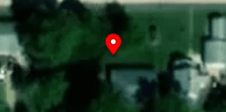 House image located at Heyworth, IL 61745
