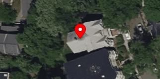 House image located at Cambridge, MA 02138