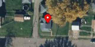 House image located at Canton, OH 44706