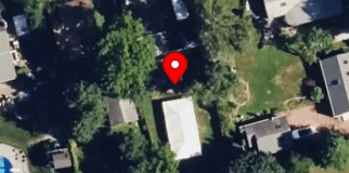 House image located at Centerport, NY 11721