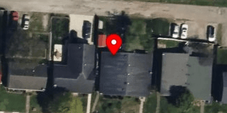 House image located at Louisville, KY 40228