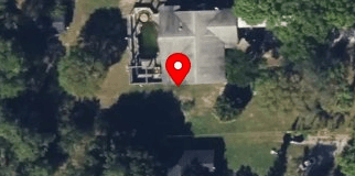 House image located at Fort Pierce, FL 34981