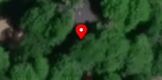 House image located at Schofield, WI 54476