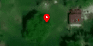 House image located at Oakfield, NY 14125