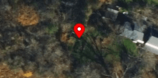House image located at Rexford, NY 12148