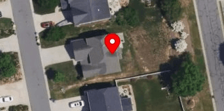 House image located at Clemmons, NC 27012