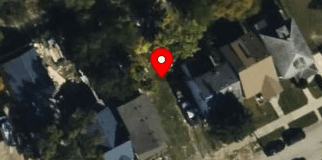 House image located at Detroit, MI 48204