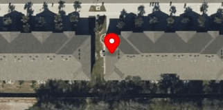 House image located at Brandon, FL 33511