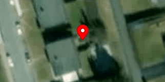 House image located at Hamburg, PA 19526