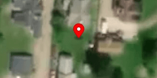 House image located at Stoutsville, OH 43154
