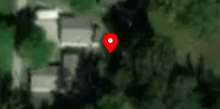 House image located at Evansville, IN 47712