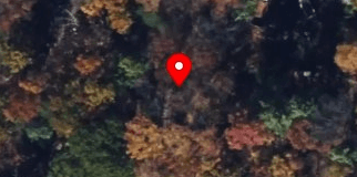 House image located at Pleasant Valley, NY 12569