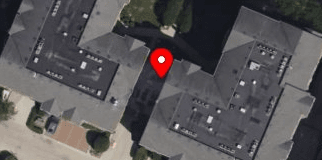 House image located at Roselle, IL 60172