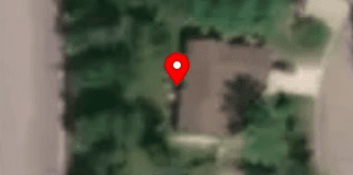 House image located at Prairie Du Sac, WI 53578