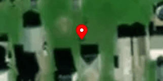 House image located at Meyersdale, PA 15552