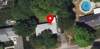 House image located at Peabody, MA 01960