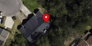 House image located at Birmingham, AL 35216