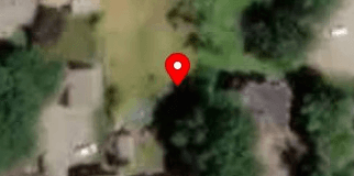 House image located at Millbrook, NY 12545