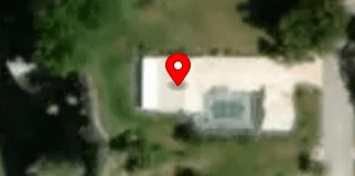 House image located at Bonita Springs, FL 34135