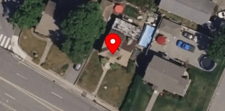 House image located at Waltham, MA 02453