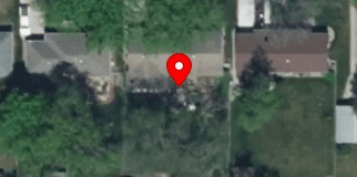 House image located at Ankeny, IA 50021