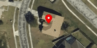 House image located at Orlando, FL 32833