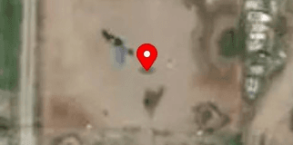 House image located at Spanish Fork, UT 84660
