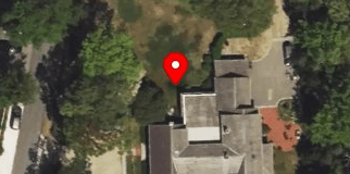 House image located at Duxbury, MA 02332