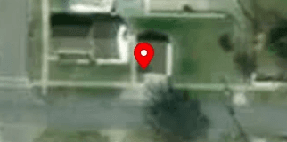 House image located at Leipsic, OH 45856