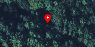 House image located at Kingsville, OH 44048