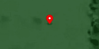 House image located at Barker, NY 14012