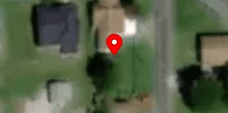 House image located at Gillespie, IL 62033