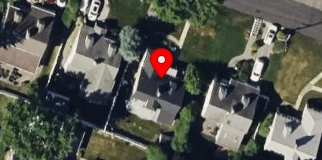 House image located at Eastchester, NY 10709