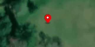 House image located at Lucasville, OH 45648