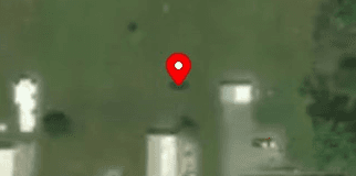 House image located at Athens, AL 35614