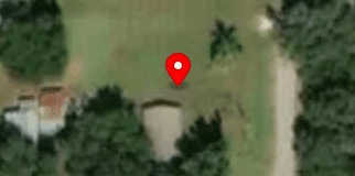 House image located at Zolfo Springs, FL 33890