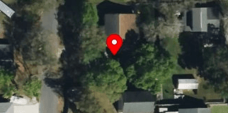 House image located at Melbourne, FL 32904