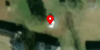 House image located at Providence, NC 27315