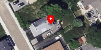 House image located at Ipswich, MA 01938