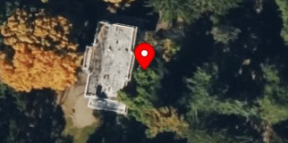 House image located at Tarrytown, NY 10591