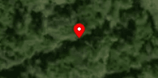 House image located at Greenville, FL 32331