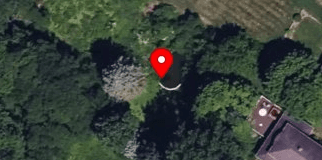 House image located at Cornwall, NY 12518