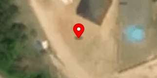 House image located at Jonesboro, AR 72404