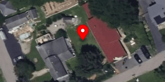 House image located at Lambertville, NJ 08530
