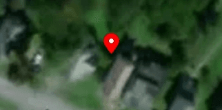 House image located at Du Bois, PA 15801