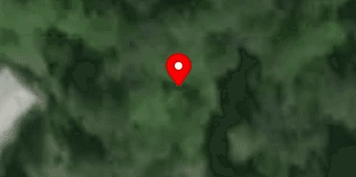 House image located at Keeseville, NY 12944