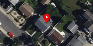 House image located at Clifton, NJ 07012