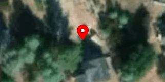 House image located at Hidden Valley Lake, CA 95467