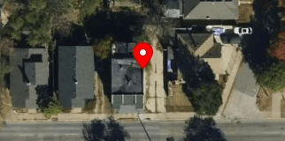 House image located at Wichita, KS 67214